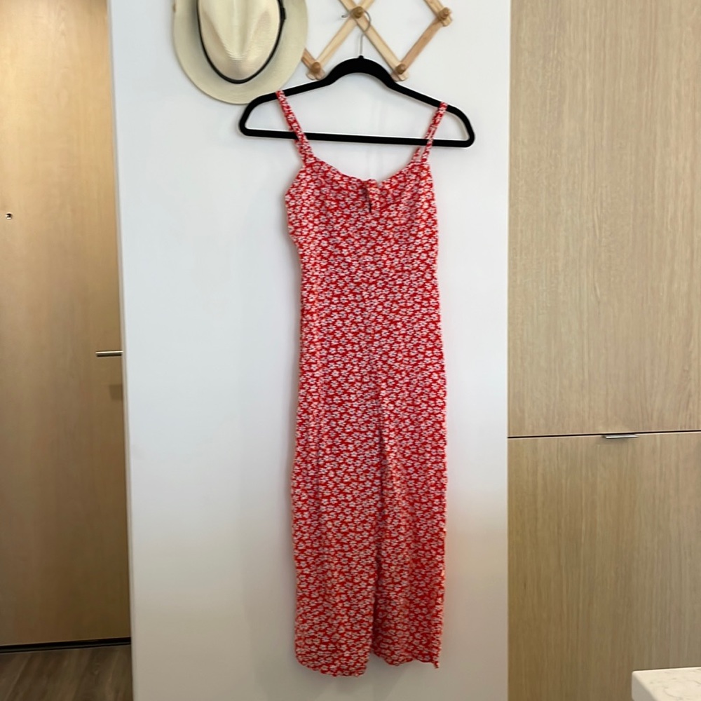 AE jumpsuit